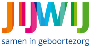 logo_JIJWIJ